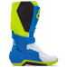 Мотоботи FOX MOTION Boot [Blue], US10