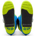 Мотоботи FOX MOTION Boot [Blue], US10
