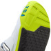 Мотоботи FOX MOTION Boot [Blue], US10