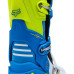 Мотоботи FOX MOTION Boot [Blue], US10