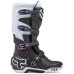 Мотоботи FOX MOTION Boot [Grey], US10