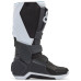 Мотоботи FOX MOTION Boot [Grey], US10