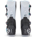 Мотоботи FOX MOTION Boot [Grey], US10