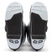 Мотоботи FOX MOTION Boot [Grey], US10