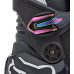 Мотоботи FOX MOTION Boot [Grey], US10