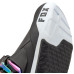Мотоботи FOX MOTION Boot [Grey], US10