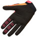 Дитячі рукавички FOX 180 Youth Glove - KAIROS [Tangerine], YM (6)