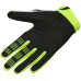 Детские перчатки FOX 180 Youth Glove - COLLECT [Grey], YL (7)
