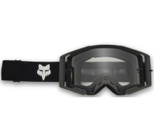 Маска FOX AIRSPACE II S Goggle [Black], SAND