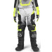 Детские мотоштаны FOX 180 Youth Pant - COLLECT [Grey], Y 28