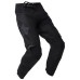 Дитячі мотоштани FOX 180 Youth Pant - BLACKOUT [Black], Y 28