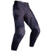 Детские мотоштаны FOX 180 Kids Pant - SHIELD [Black], K4