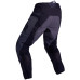 Детские мотоштаны FOX 180 Kids Pant - SHIELD [Black], K4