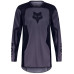 Детское джерси FOX 180 Kids Jersey - SHIELD [Black], KS