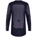 Детское джерси FOX 180 Kids Jersey - SHIELD [Black], KS