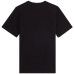 Детская футболка FOX Youth Short Sleeve Tee - LEGACY [Black], YL