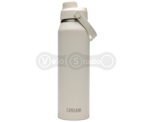 Фляга FOX CAMELBAK® Bottle [Stone], 950 ml