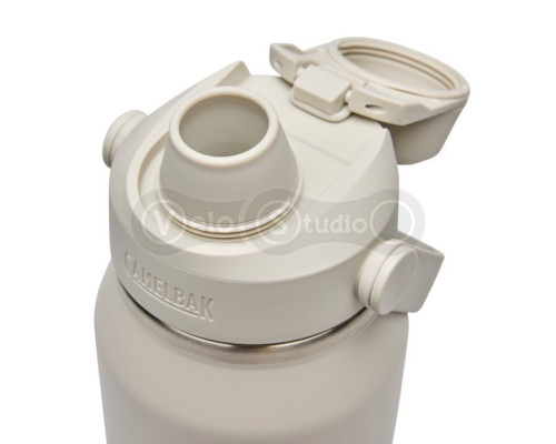 Фляга FOX CAMELBAK® Bottle [Stone], 950 ml