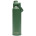 Фляга FOX CAMELBAK® Bottle [Moss], 950 ml