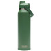 Фляга FOX CAMELBAK® Bottle [Moss], 950 ml