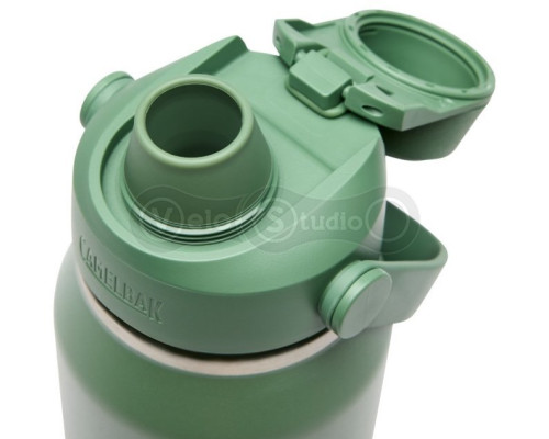 Фляга FOX CAMELBAK® Bottle [Moss], 950 ml