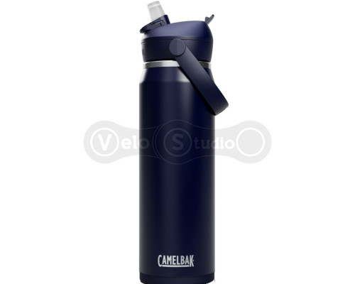 Фляга FOX CAMELBAK® Bottle [Navy], 950 ml
