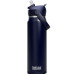 Фляга FOX CAMELBAK® Bottle [Navy], 950 ml