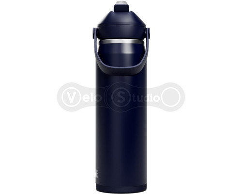 Фляга FOX CAMELBAK® Bottle [Navy], 950 ml