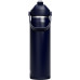 Фляга FOX CAMELBAK® Bottle [Navy], 950 ml