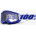 Маска 100% ACCURI 2 OTG Goggle [Blue], OTG
