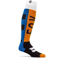 Носки FOX 180 Sock - COLLECT [Blue], Large