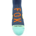 Носки FOX 360 Sock - TINE [Twilight], Large