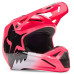 Мотошолом FOX V1 Mips Helmet - SHIELD [Pink], M