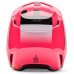 Мотошолом FOX V1 Mips Helmet - SHIELD [Pink], M