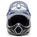 Шолом FOX V3 RS Mips Helmet - GHOST [White], S