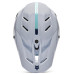 Шолом FOX V3 RS Mips Helmet - GHOST [White], S