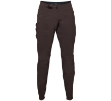Вело штаны FOX FLEXAIR Pant [Cocoa], 32