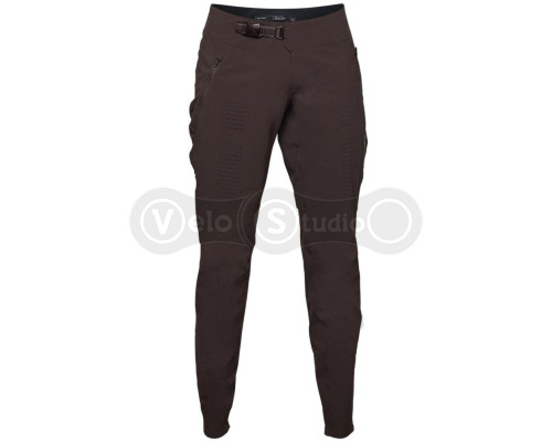 Вело штаны FOX FLEXAIR Pant [Cocoa], 32