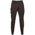 Вело штаны FOX FLEXAIR Pant [Cocoa], 32