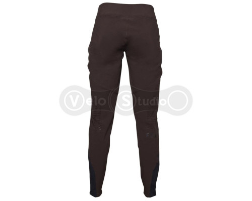 Вело штаны FOX FLEXAIR Pant [Cocoa], 32