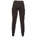 Вело штаны FOX FLEXAIR Pant [Cocoa], 32