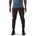 Вело штаны FOX FLEXAIR Pant [Cocoa], 32