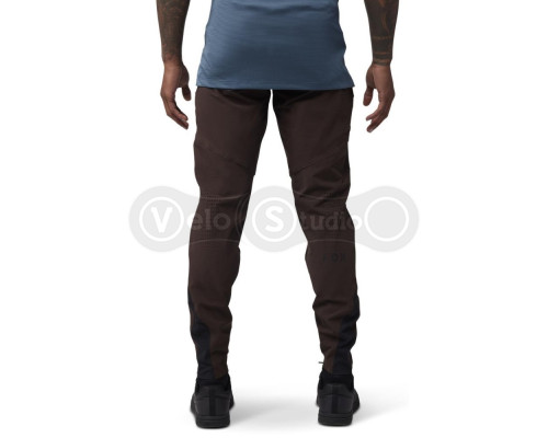 Вело штаны FOX FLEXAIR Pant [Cocoa], 32