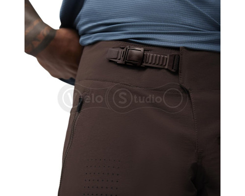 Вело штаны FOX FLEXAIR Pant [Cocoa], 32