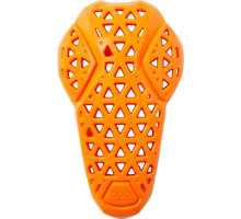 Вкладыш FOX D3O® Elbow Protector Insert - CE LP1, One Size