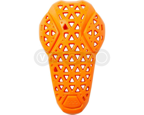 Вкладыш FOX D3O® Elbow Protector Insert - CE LP1, One Size