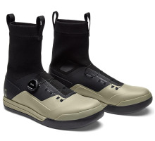 Веловзуття FOX UNION Shoe - ALL WEATHER [Adobe], US9