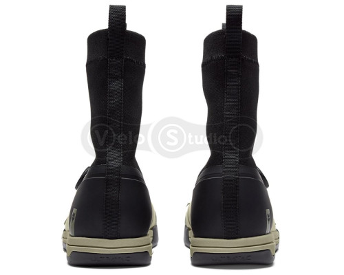 Велообувь FOX UNION Shoe - ALL WEATHER [Adobe], US9