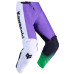 Штаны FOX 180 Pant - KAWASAKI® [Purple], 32