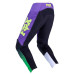 Штаны FOX 180 Pant - KAWASAKI® [Purple], 32